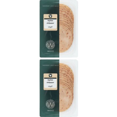 pdp-image-Wahid Kipfilet chilipeper 2-pack