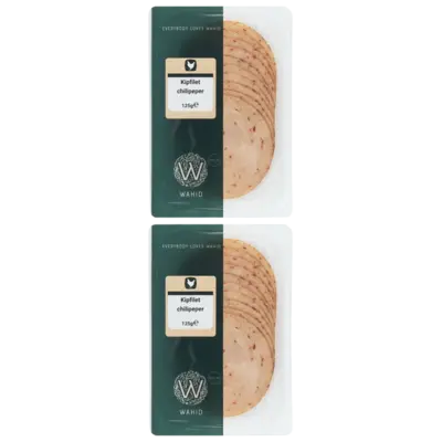pdp-image-Wahid Kipfilet chilipeper 2-pack