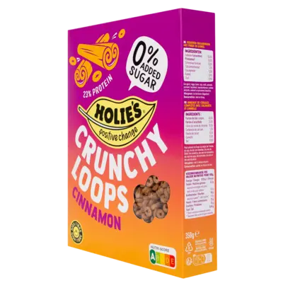 pdp-image-Holie's Crunchy loops cinnamon