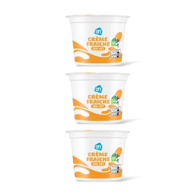 pdp-image-AH Creme Fraiche 3-pack