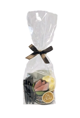 pdp-image-Chef du Chocolat Seizoen choco assorti