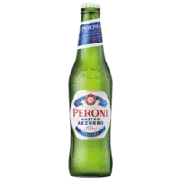 Peroni Nastro Azzurro
