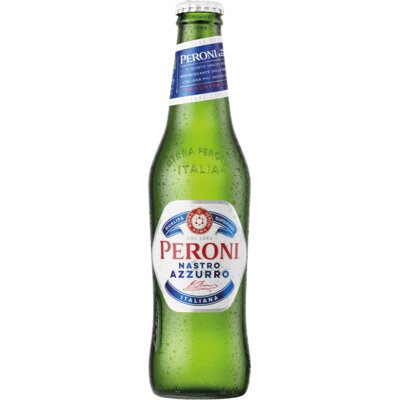 pdp-image-Peroni Nastro Azzurro