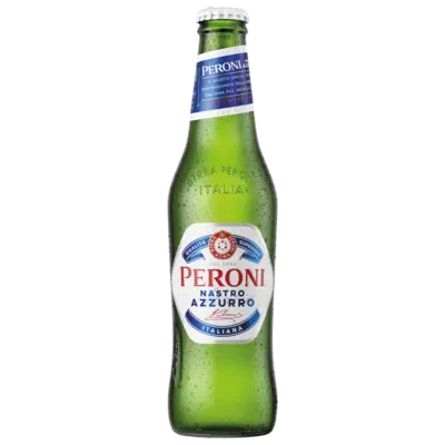 pdp-image-Peroni Nastro Azzurro