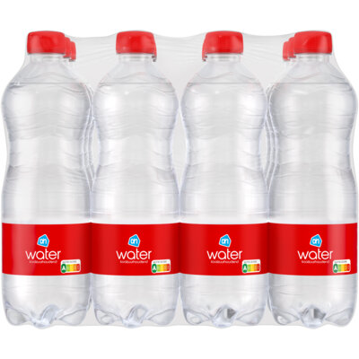 pdp-image-AH Water koolzuurhoudend 12-pack