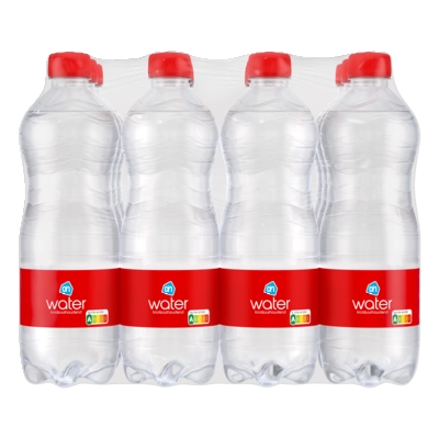 pdp-image-AH Water koolzuurhoudend 12-pack