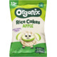 Subcategorie: Baby snacks