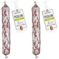 Een afbeelding van AH Picollini 2-pack