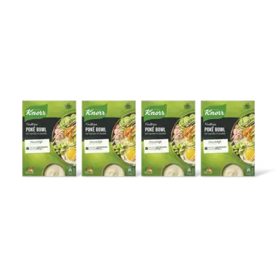 pdp-image-Knorr Foodtrips poke bowl 4-pack