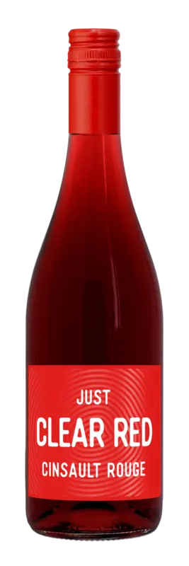 Cinsault rouge