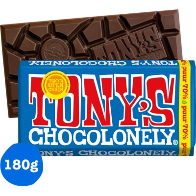 pdp-image-Tony's Chocolonely Reep puur 70%