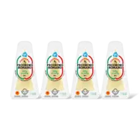 AH Italiaanse pecorino 35+ 4-pack
