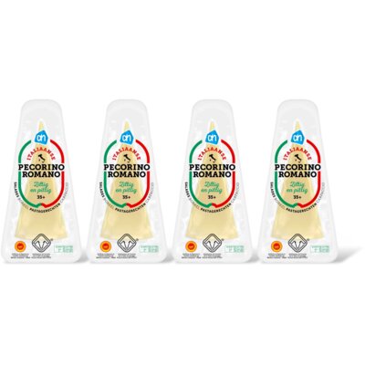 pdp-image-AH Italiaanse pecorino 35+ 4-pack
