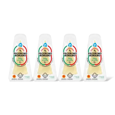 pdp-image-AH Italiaanse pecorino 35+ 4-pack