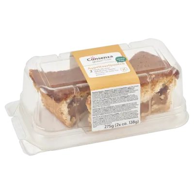 pdp-image-Consenza Appelpunten glutenvrij