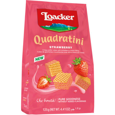 pdp-image-Loacker Quadratini strawberry