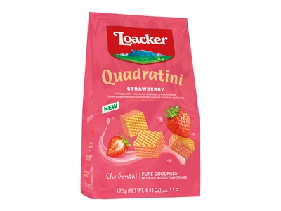 pdp-image-Loacker Quadratini strawberry