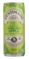Fentimans Sparkling english apple