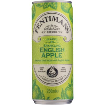 pdp-image-Fentimans Sparkling english apple