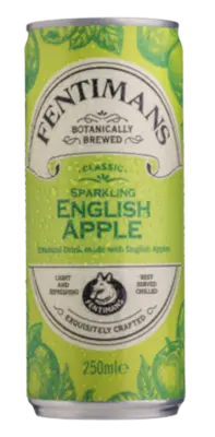 pdp-image-Fentimans Sparkling english apple