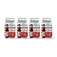 Liefmans On the rocks 0.0 16-pack