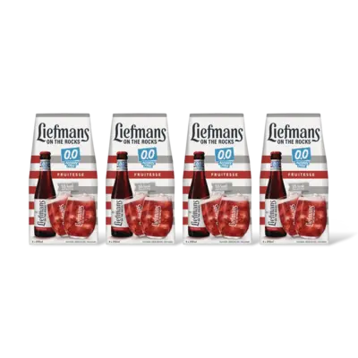 pdp-image-Liefmans On the rocks 0.0 16-pack