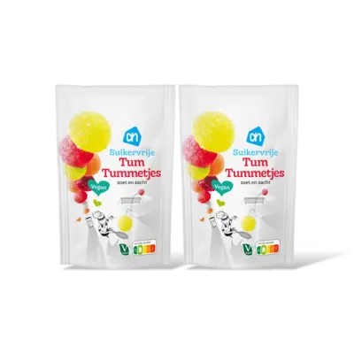 pdp-image-AH Tum tummetjes suikervrij 2-pack