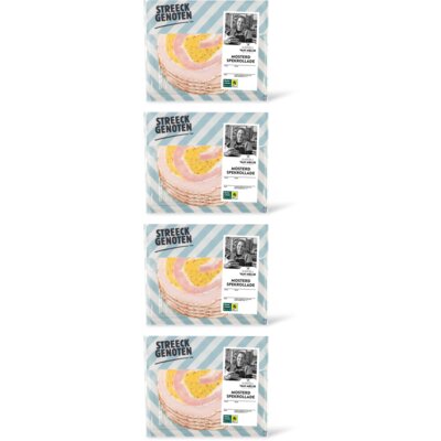 pdp-image-Streeckgenoten Mosterd spekrollade 4-pack