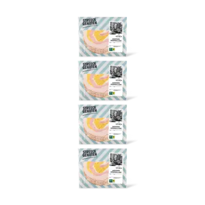 pdp-image-Streeckgenoten Mosterd spekrollade 4-pack