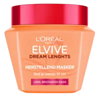 L'Oréal Paris Elvive Dream lengths haarmasker
