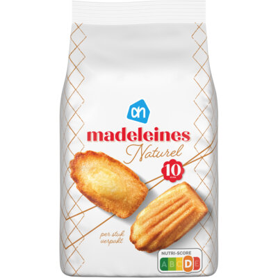 pdp-image-AH Madeleines naturel