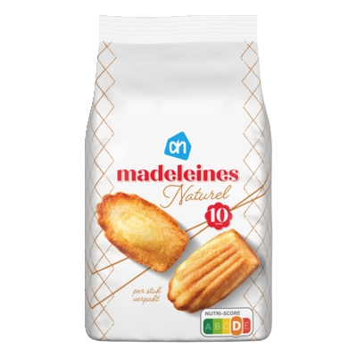 pdp-image-AH Madeleines naturel