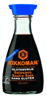Kikkoman Sojasaus glutenvrij