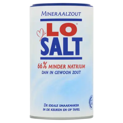 pdp-image-LoSalt Mineraalzout
