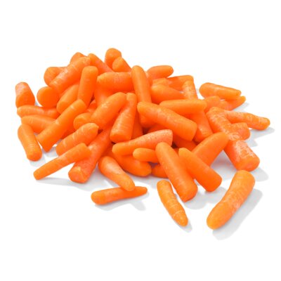pdp-image-AH Snoepgroente worteltjes