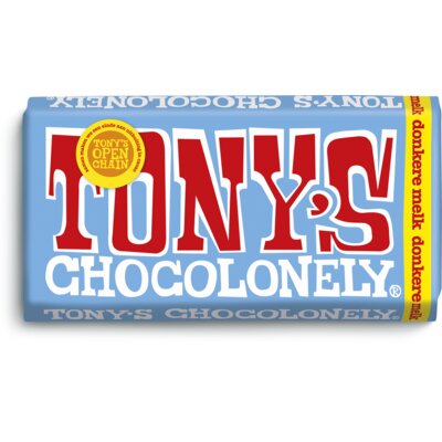 pdp-image-Tony's Chocolonely Reep donkere melk 42%