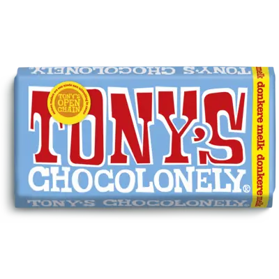 pdp-image-Tony's Chocolonely Reep donkere melk 42%