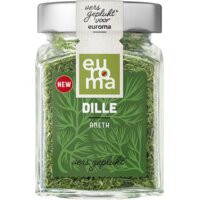 Euroma Dille vriesdroog