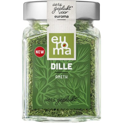 pdp-image-Euroma Dille vriesdroog