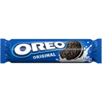 Oreo Original