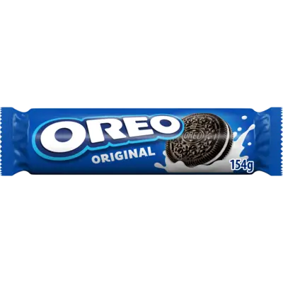 pdp-image-Oreo Original