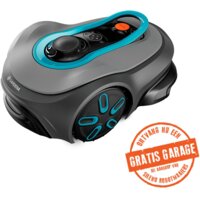 Gardena Smart sileno free 800