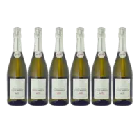 Castel Boglione Asti 6 flessen