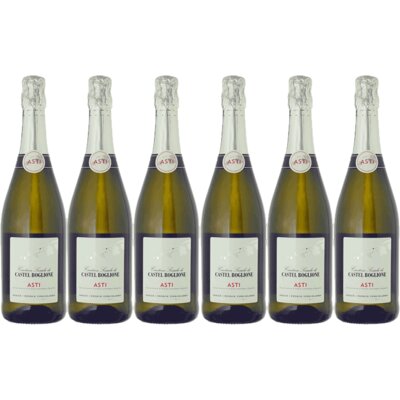 pdp-image-Castel Boglione Asti 6 flessen