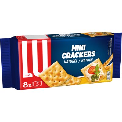 pdp-image-LU Mini crackers naturel