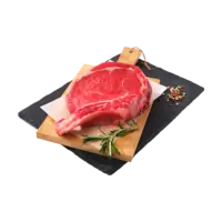 AH Vakslager Côte du boeuf