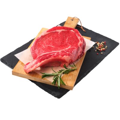 pdp-image-AH Vakslager Côte du boeuf