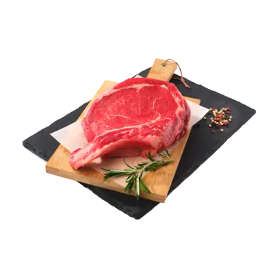 pdp-image-AH Vakslager Côte du boeuf