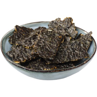 pdp-image-AH Zeewier sesam