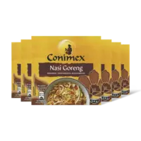 Conimex Boemboe nasi goreng 6-pack